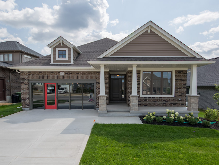 Similar Exterior 1 850x639