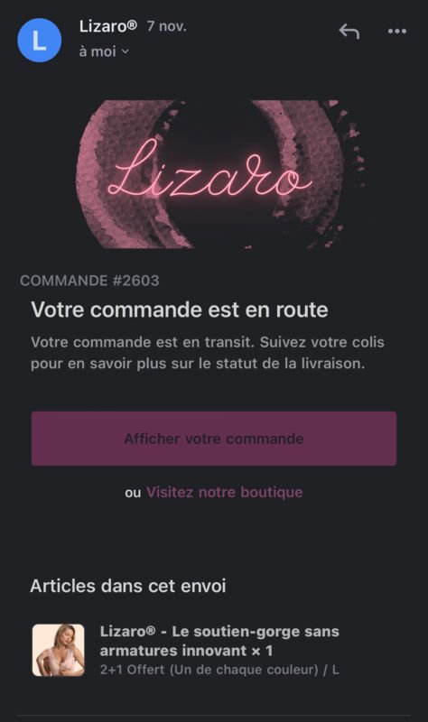 Explorez lizaro casino login Explorez lizaro casino login