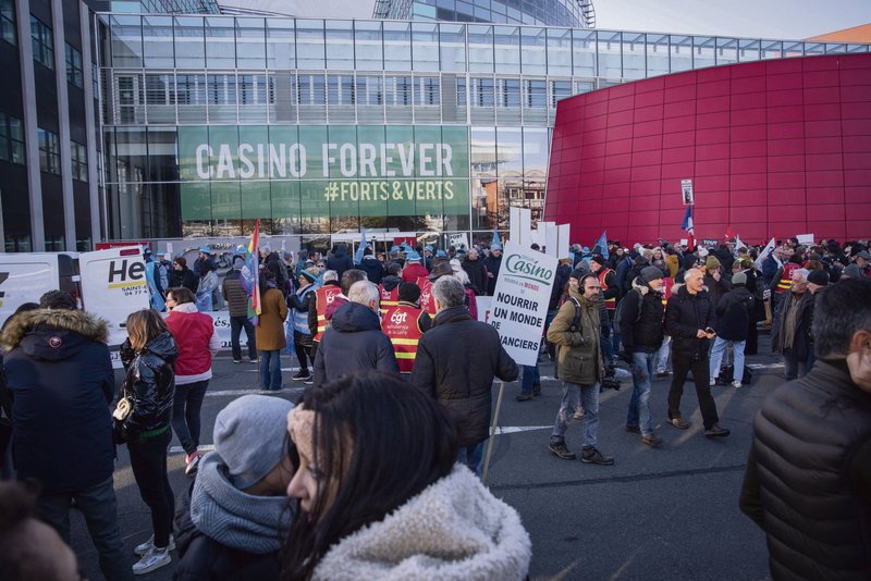 Un aperçu de mad casino retrait Un aperçu de mad casino retrait